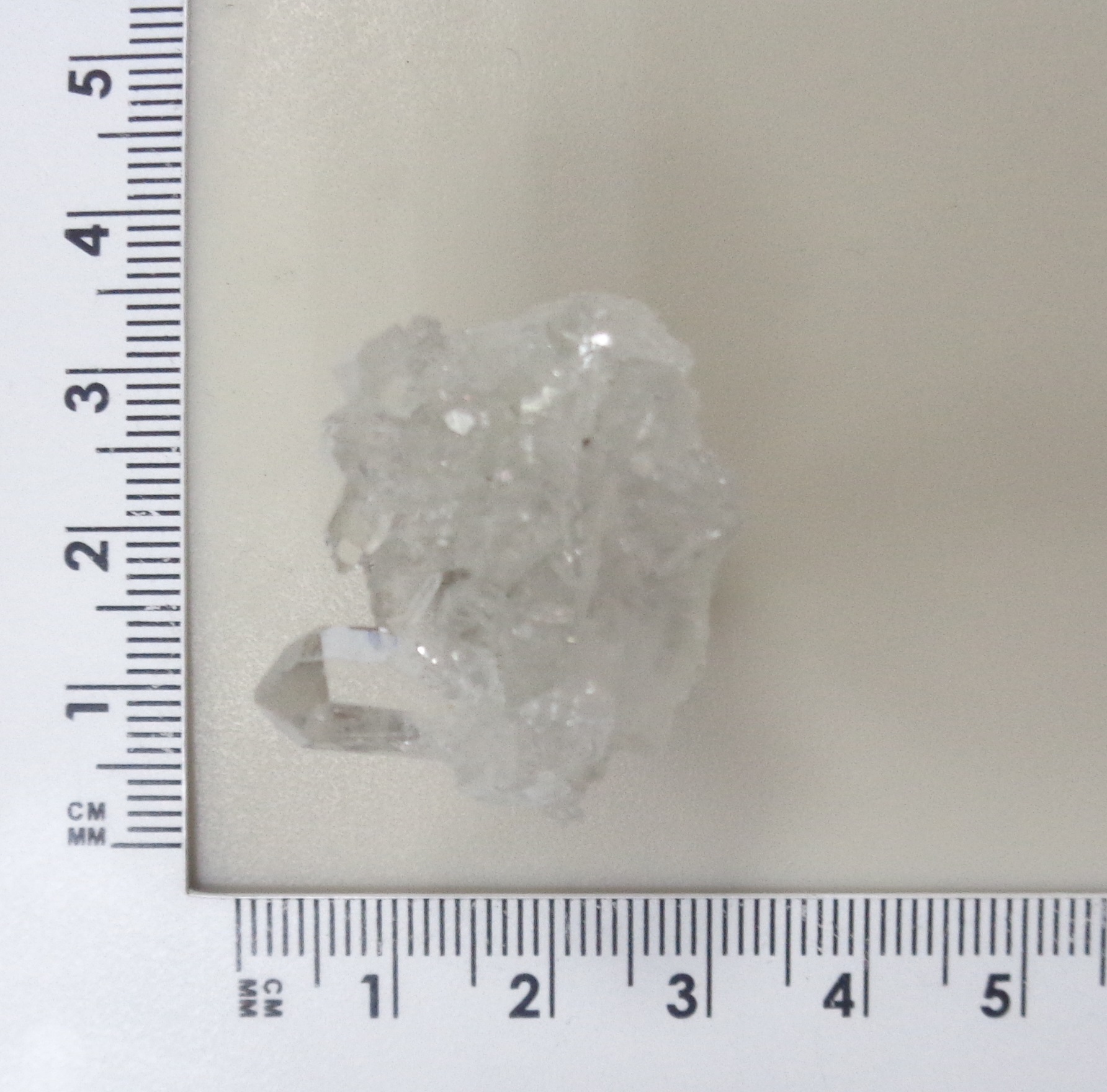 10322-004819 Кольцо (Ag 925)